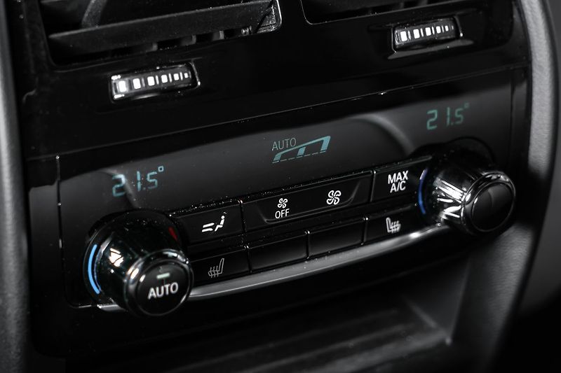 BMW M5 First Edition 1/400 - fotka 19 z 26