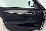 BMW Řada 5 540i xDrive - náhled 15