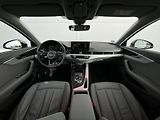 Audi A4 2.0TFSI 110kW S-Tronic  DPH TZ - náhled 8