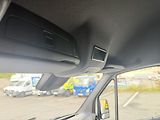 Mercedes-Benz Sprinter (2026) 319 CDI / KW PRO / XL - náhled 20