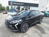 Renault Symbioz (2026) evolution full hybrid E-Tech 1 - náhled 1