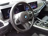 BMW X5 (2024) 4.0d*M-PAKET*VZDUCH*TOP*1M*CZ! - náhled 39