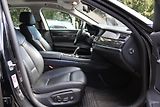 BMW Řada 7 730D XDRIVE F01 190kW - náhled 38