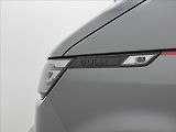 Volkswagen Multivan 2,0 166kW DSG 4X4 TZ ABT NZTOP - náhled 35