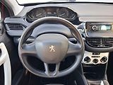 Peugeot 208 (2017) 1.2 PT, AC, TZ, tempo - náhled 11