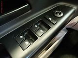 Kia Ceed (2009) 1.4i, ČR, AC - náhled 14