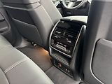 BMW X5 40d xDrive Masáže Ventilace Ne - náhled 16