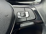 Volkswagen Tiguan (2016) 2.0TDi DSG 4M Highline Virtual - náhled 29