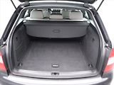 Audi S4 4,2 V8 253kW Quattro Recaro - náhled 10
