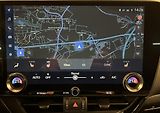 Lexus NX 350h 350H 2,5 HEV EXECUTIVE TOP - náhled 16