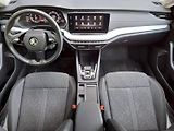 Škoda Octavia (2022) Combi Style Plus DSG 1,5TSi 11 - náhled 4