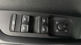 Škoda Karoq 2.0 TDI DSG 4x4 Style Exclusiv - náhled 21