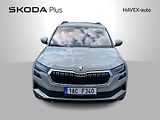 Škoda Karoq (2024) 2.0 TDI Style - náhled 2