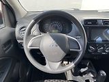 Mitsubishi Space Star (2021) 1.2i, AC, STK2/28 - náhled 11