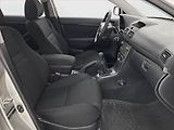 Toyota Avensis (2003) 1.8 VVT-i, po STK, servisované - náhled 9