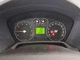 Ford Fusion (2009) 1.4, nová STK, jezdí výborně - náhled 10