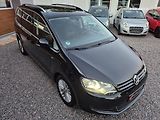 Volkswagen Sharan (2014) 2.0TDi 130KW Comfortline CUP - náhled 48