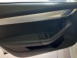 Škoda Octavia 2.0 TDI COMBI KLIMA 122000km!! - náhled 13