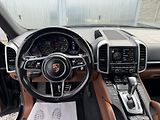 Porsche Cayenne 3.0TDI V6 265PS 4x4 GTS PAKET! - náhled 141