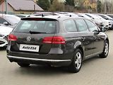 Volkswagen Passat (2012) 2.0TDi 4x4, DSG, bixen - náhled 6