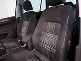 Volkswagen Golf Sportsvan (2016) COMFORTLINE 1.4TSI 92KW DSG - náhled 11