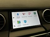 Land Rover Discovery 2.7 TDV6 S AWD AUT CZ - náhled 31