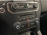 Land Rover Discovery 4 SDV6 SE AWD AUT CZ - náhled 27