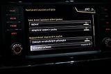 Seat Ateca 1.4 TSI 110 kW DSG Xcellence - náhled 31