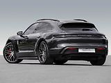 Porsche Taycan 4S Sport Turismo 360 HuD InnoD - náhled 3