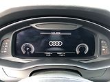 Audi A6 Avant 40 TDI - náhled 19