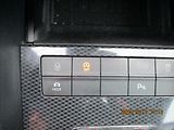 Škoda Octavia 2,0 TDI RS, DSG,serviska,navi, - náhled 20