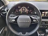 Škoda Fabia (2025) Top Selection DSG 1,0TSi 85kW - náhled 15