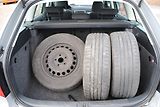 Škoda Octavia 1,6 TDI 4x4 - náhled 16