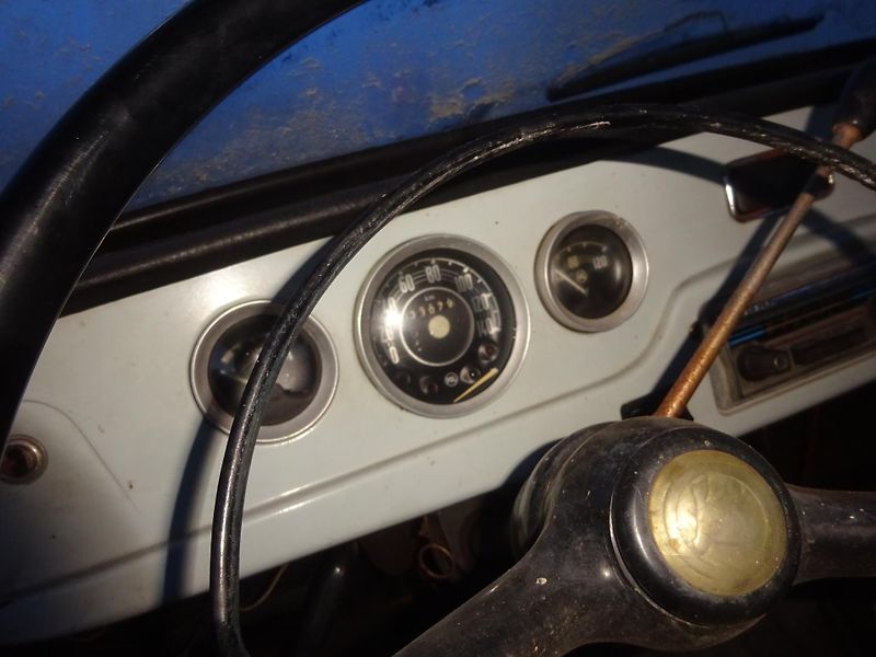 Škoda Ostatní 1202 - fotka 12 z 12