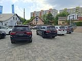 Dodge Durango (2023) 5,7L4x4, Max výbava, REZERVACE - náhled 37