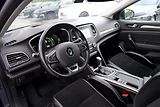 Renault Mégane 1.2 TCe automat/132 PS/ČR - náhled 23