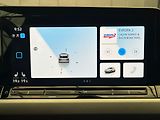 Volkswagen Golf Alltrack 4Motion 2.0 TDI 147kW - náhled 55