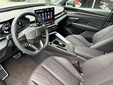 Cupra Terramar (2026) 2.0TSI 150kW 4WD R20 NT DCC HD - náhled 35