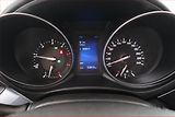 Toyota Avensis (2015) 2.0 D-4D, Serv.kniha, Tempomat - náhled 11