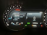 Ford S-MAX 2.5 HEV ST-Line 7míst - náhled 72