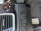 Kia XCeed 1,5 1.5 T-GDI 117kW 7DCT - náhled 9