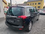 Opel Zafira 1.4 active Tourer - náhled 3
