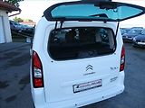 Citroën Berlingo 1,2 PT 81kW Multispace Panoram - náhled 11