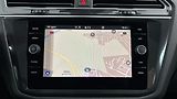 Volkswagen Tiguan Allspace 2.0 TDI DSG 4motion R-Line - náhled 32