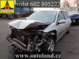 Renault Mégane (2004) VOLAT 602 805222 - náhled 2