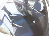 Peugeot 106 (2000) 1.1i, STK do 11/2027 - náhled 20