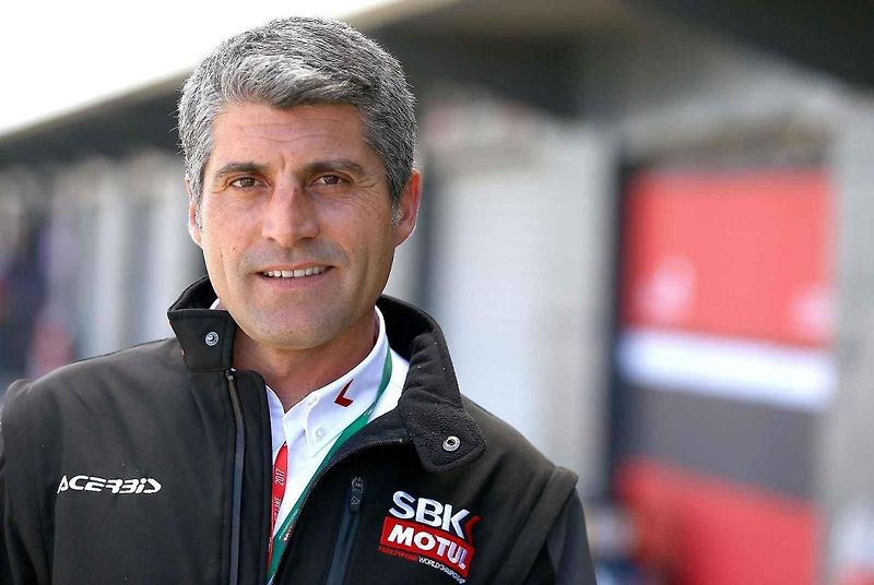 V loňském roce se při první jízdě Oldtimer Expressu jeho účastníci vydali do Turecka.