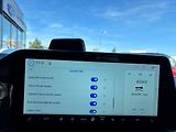Ford Tourneo Custom (2026) MS-RT L1, Tourneo, 2.5 Duratec - náhled 19