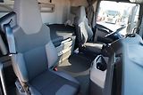 MAN TGX (2025) 26.520 6x2 shrnovačka EURO 6 - náhled 17