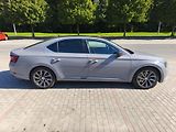 Škoda Superb (2016) 2.0TDI LAURIN a KLEMENT - náhled 3